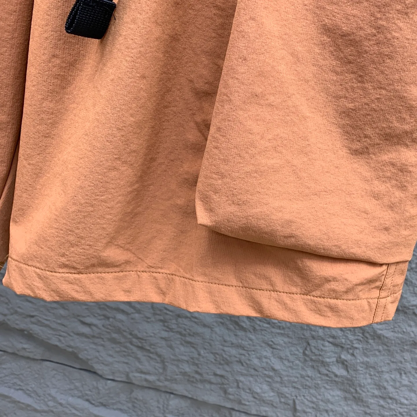 Breathable Versatile ：Black Green Brown Sizes：S～2XL